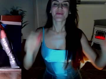 webcam girl wh4thefuck live cam image #3311365