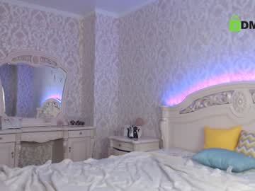 webcam girl adrykilly live cam image #64244