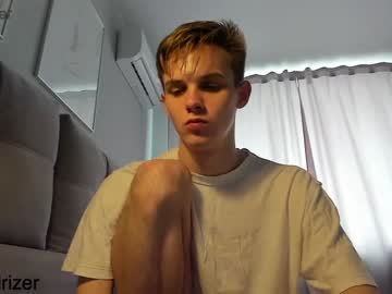 webcam man horny_jerk_roy_prick2001 live cam image #1828865