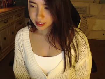 webcam girl jadelove_ live cam image #1842782
