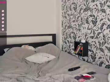 webcam girl sugar_morgan live cam image #3428808
