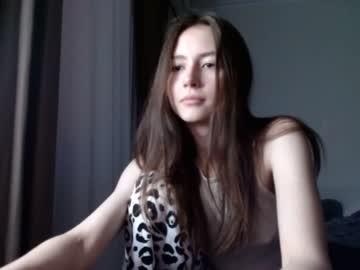 webcam girl valents_cherry live cam image #1781994