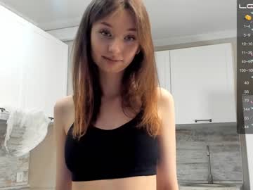 webcam girl janicemasons live cam image #3904441