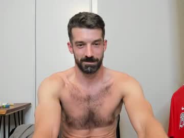webcam man kennykyle live cam image #449343