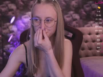 webcam girl angeellina live cam image #1741276