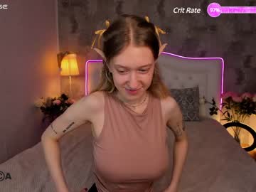 webcam couple jitoon_exe live cam image #6053949