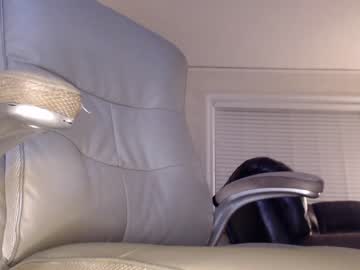 webcam girl alicelighthouse live cam image #4499929