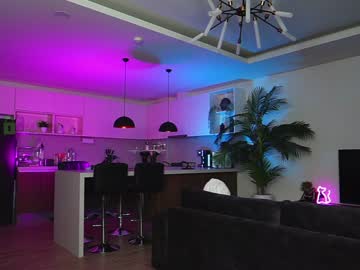 webcam girl anna_shine_ live cam image #1724709
