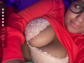 webcam girl blackgurlkitty live cam image #5581811