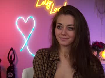 webcam girl lettymoa live cam image #3863360