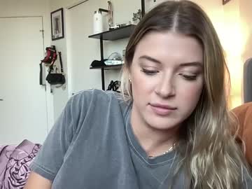 webcam girl rileydepp live cam image #5609451