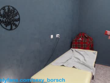 webcam girl sexy_b0rsch live cam image #1019366