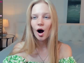 webcam girl summergrime live cam image #2589651