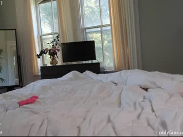 webcam girl _june live cam image #2457995