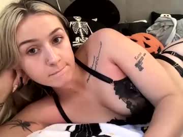 webcam girl charlybarbie live cam image #5918004