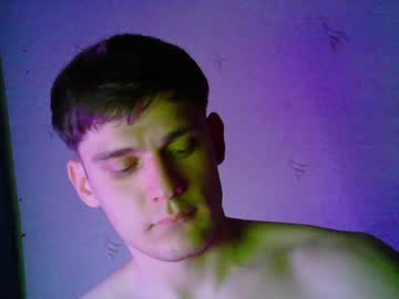 webcam man jon3983 live cam image #6112302