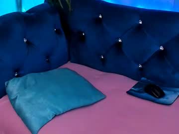 webcam girl mayla_collen live cam image #2280464