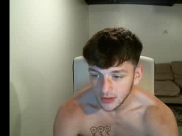 webcam man sexylax69 live cam image #126054
