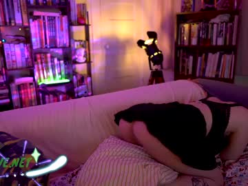 webcam couple task_manager live cam image #2172214