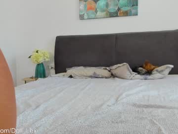 webcam girl doll_lexi live cam image #2405702