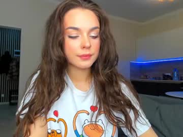 webcam girl girl_of_yourdreams live cam image #743307