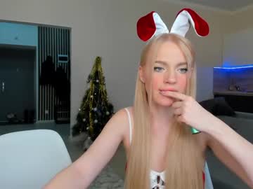 webcam girl girl_of_yourdreams live cam image #809364
