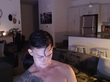 webcam man just_jayyyyy live cam image #6351494