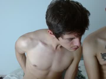 webcam man twoversaguys live cam image #1483599