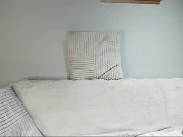 webcam girl aria_diaz live cam image #5293091