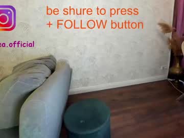 webcam girl ehotlovea live cam image #2152427
