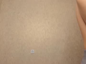 webcam girl krisdimond live cam image #3645550
