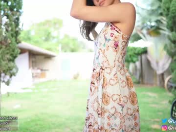 webcam girl loollypop24 live cam image #3145526