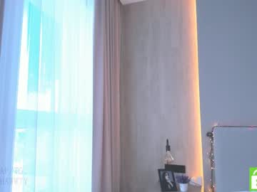 webcam girl melissa_shawty live cam image #3923800