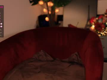 webcam girl xxx_a11ce_xxx live cam image #4509760