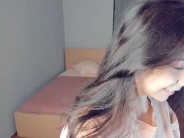 webcam girl cherry_tery live cam image #4340792