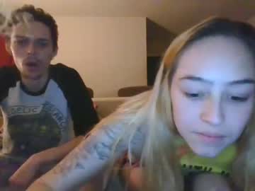 webcam couple indica_vibez live cam image #1146744