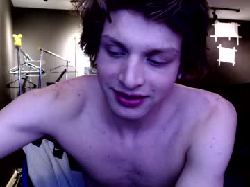 webcam man jimmylol42 live cam image #626215