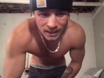 webcam couple thetylerdurden0 live cam image #6803397