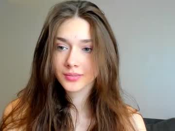webcam girl willa_williams live cam image #3171418