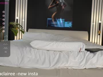 webcam girl dovia live cam image #2096602