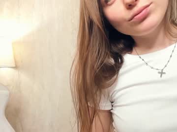 webcam girl iciedycie live cam image #4576034