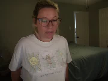 webcam girl texas_blonde live cam image #4748864
