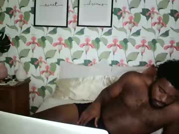 webcam couple darkskinsnicker live cam image #1195227