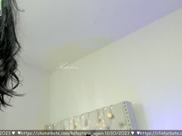 webcam girl katestone_again live cam image #5493892