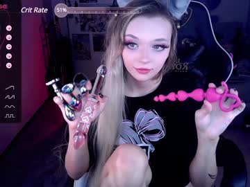 webcam girl _b_a_n_s_h_e_e_ live cam image #5128297