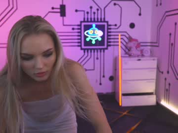 webcam couple anabel054 live cam image #2041516