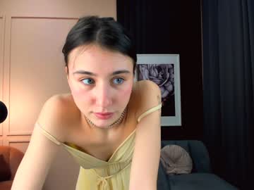 webcam girl chio_rio live cam image #3864235