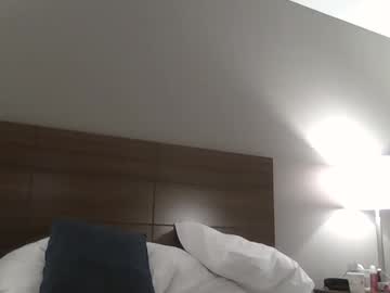 Cam for hypn0tiz3d