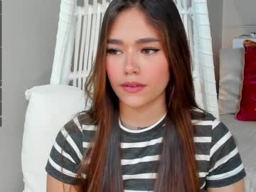 webcam girl _meghan_gomez1_ live cam image #1421512