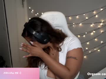 webcam girl carasweden live cam image #4656644